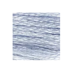 Coton mouliné DMC n°3747