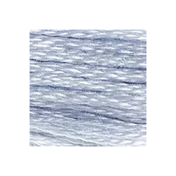 Coton mouliné DMC n°3747