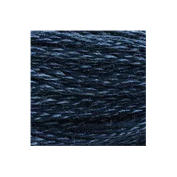 Coton mouliné DMC n°3750