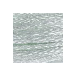 Coton mouliné DMC n°3756