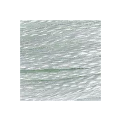 Coton mouliné DMC n°3756