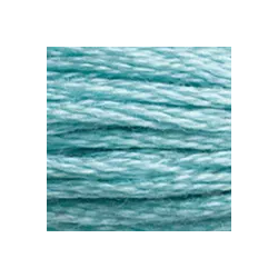 Coton mouliné DMC n°3766