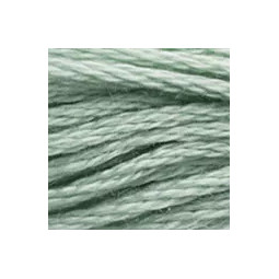 Coton mouliné DMC n°3813