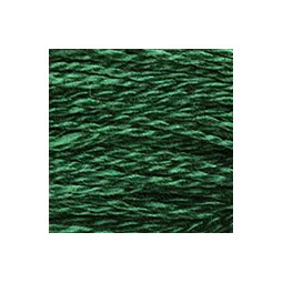 Coton mouliné DMC n°3818