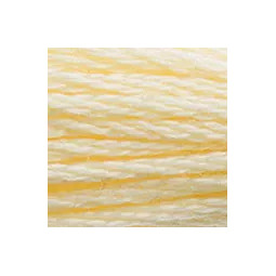 Coton mouliné DMC n°3823