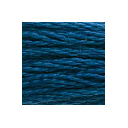 Cton mouliné DMc n°3842