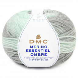 Merino Essentiel Ombré...