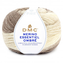 Merino Essentiel Ombré...