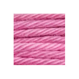 Coton retors DMC n°2111