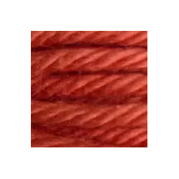 Coton retors DMC n°2162