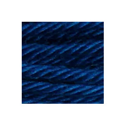 Coton retors DMC n°2824