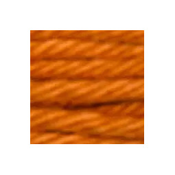 Coton retors DMC n°2156