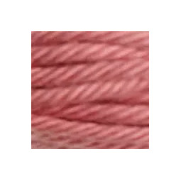 Coton retors DMC n°2760