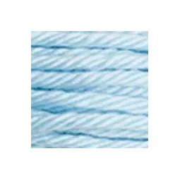 Coton Retors DMC n°2828