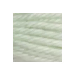 Coton Retors DMC n°2715