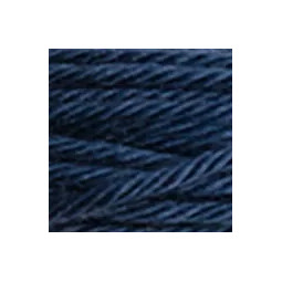 Coton Retors DMC n°2929