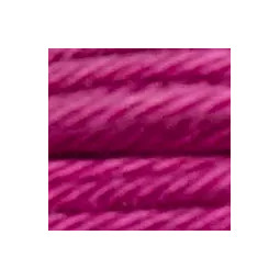 Coton retors DMC n°2719