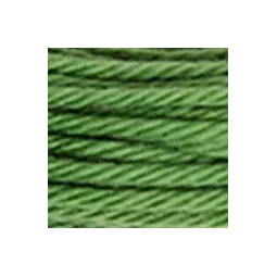 Coton retors DMC n°2470