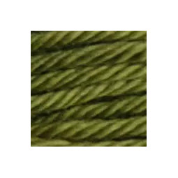 Coton retors DMC n°2580