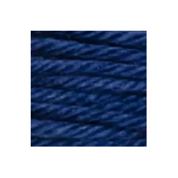 Coton retors DMC n°2336