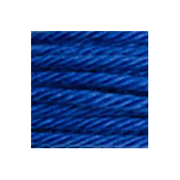 Coton retors DMC n°2797