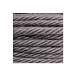 Coton retors DMC n°2414