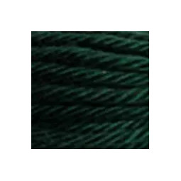 Coton retors DMC n°2890