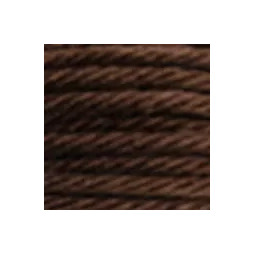 Coton retors DMC n°2898