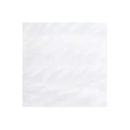 Coton retors DMC   blanc