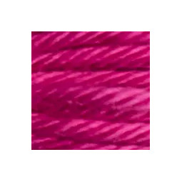 Coton retors DMC n°2718