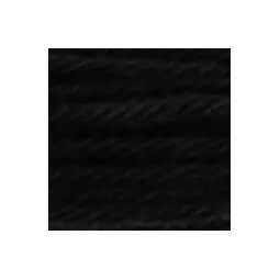 Coton retors DMC n°2310