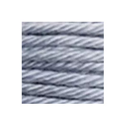 Coton retors DMC n°2170