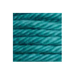 Coton retors DMC n°2133