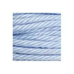 Coton retors DMC n°2800