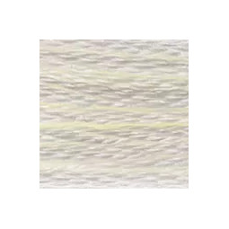 Fil mouliné DMC n°3865