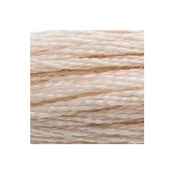 Fil mouliné DMC n°543