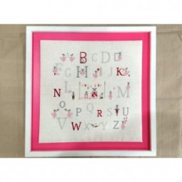 La compagnie des souris