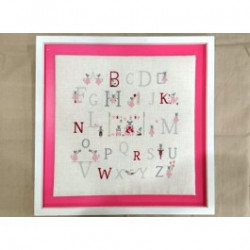 La compagnie des souris