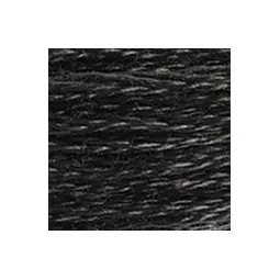 Fil mouliné mouliné DMC n°844