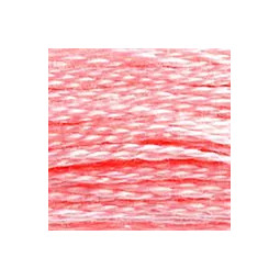 Fil mouliné mouliné DMC n°894