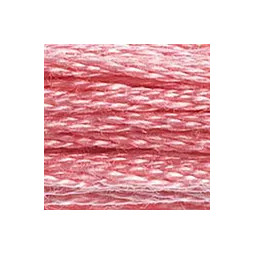 Fil mouliné mouliné DMC n°899