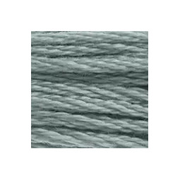 Fil mouliné mouliné DMC n°926