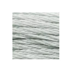 Fil mouliné mouliné DMC n°928