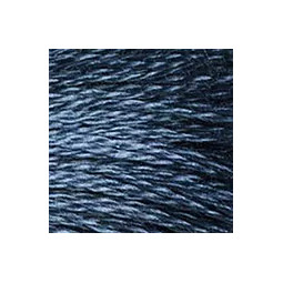 Fil mouliné mouliné DMC n°930