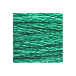 Fil mouliné mouliné DMC n°943