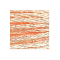 Fil mouliné mouliné DMC n°951