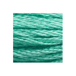 Fil mouliné mouliné DMC n°959