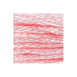 Fil mouliné mouliné DMC n°963