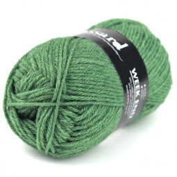 WEEK-END coloris n°3187...