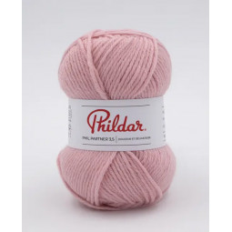 Phil Partner 3.5 Rose